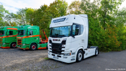 20260905-Diessel-Family-Truckshow-Zeche-Tönisberg-00002