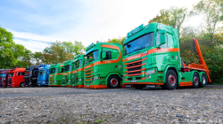 20260905-Diessel-Family-Truckshow-Zeche-Tönisberg-00011