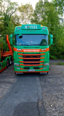 20260905-Diessel-Family-Truckshow-Zeche-Tönisberg-00019