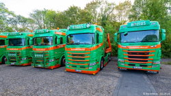 20260905-Diessel-Family-Truckshow-Zeche-Tönisberg-00027