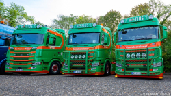 20260905-Diessel-Family-Truckshow-Zeche-Tönisberg-00035