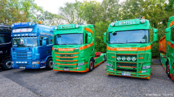 20260905-Diessel-Family-Truckshow-Zeche-Tönisberg-00052