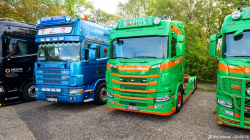20260905-Diessel-Family-Truckshow-Zeche-Tönisberg-00058