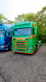 20260905-Diessel-Family-Truckshow-Zeche-Tönisberg-00059