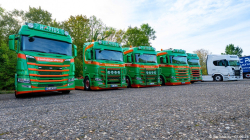 20260905-Diessel-Family-Truckshow-Zeche-Tönisberg-00068