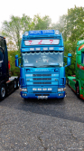 20260905-Diessel-Family-Truckshow-Zeche-Tönisberg-00072