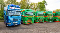 20260905-Diessel-Family-Truckshow-Zeche-Tönisberg-00074