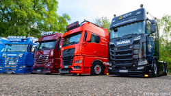 20260905-Diessel-Family-Truckshow-Zeche-Tönisberg-00077