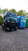 20260905-Diessel-Family-Truckshow-Zeche-Tönisberg-00082