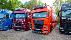 20260905-Diessel-Family-Truckshow-Zeche-Tönisberg-00083