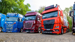 20260905-Diessel-Family-Truckshow-Zeche-Tönisberg-00085