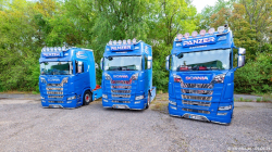 20260905-Diessel-Family-Truckshow-Zeche-Tönisberg-00099