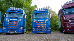 20260905-Diessel-Family-Truckshow-Zeche-Tönisberg-00108