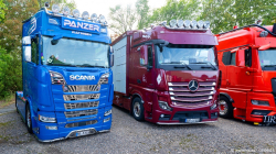20260905-Diessel-Family-Truckshow-Zeche-Tönisberg-00109