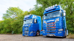 20260905-Diessel-Family-Truckshow-Zeche-Tönisberg-00113