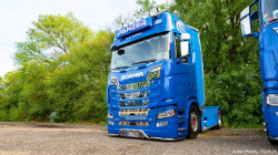 20260905-Diessel-Family-Truckshow-Zeche-Tönisberg-00122
