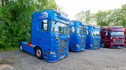 20260905-Diessel-Family-Truckshow-Zeche-Tönisberg-00124