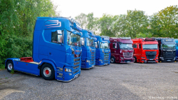 20260905-Diessel-Family-Truckshow-Zeche-Tönisberg-00126