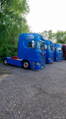 20260905-Diessel-Family-Truckshow-Zeche-Tönisberg-00127