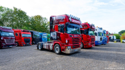 20260905-Diessel-Family-Truckshow-Zeche-Tönisberg-00129