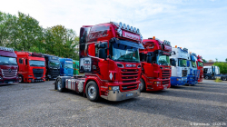 20260905-Diessel-Family-Truckshow-Zeche-Tönisberg-00130