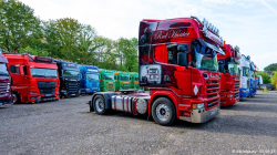 20260905-Diessel-Family-Truckshow-Zeche-Tönisberg-00132