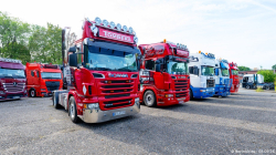 20260905-Diessel-Family-Truckshow-Zeche-Tönisberg-00140