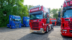 20260905-Diessel-Family-Truckshow-Zeche-Tönisberg-00147