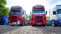 20260905-Diessel-Family-Truckshow-Zeche-Tönisberg-00156