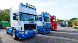 20260905-Diessel-Family-Truckshow-Zeche-Tönisberg-00161