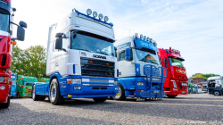 20260905-Diessel-Family-Truckshow-Zeche-Tönisberg-00163