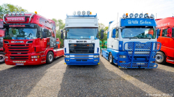 20260905-Diessel-Family-Truckshow-Zeche-Tönisberg-00164