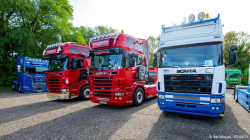 20260905-Diessel-Family-Truckshow-Zeche-Tönisberg-00165