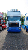 20260905-Diessel-Family-Truckshow-Zeche-Tönisberg-00166