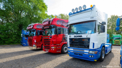 20260905-Diessel-Family-Truckshow-Zeche-Tönisberg-00167