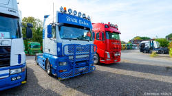 20260905-Diessel-Family-Truckshow-Zeche-Tönisberg-00169