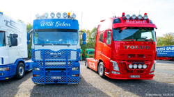 20260905-Diessel-Family-Truckshow-Zeche-Tönisberg-00172