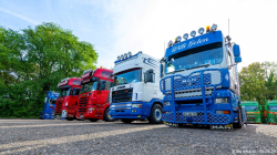 20260905-Diessel-Family-Truckshow-Zeche-Tönisberg-00175