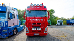 20260905-Diessel-Family-Truckshow-Zeche-Tönisberg-00181