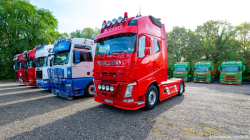 20260905-Diessel-Family-Truckshow-Zeche-Tönisberg-00184