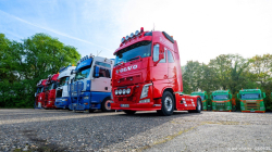 20260905-Diessel-Family-Truckshow-Zeche-Tönisberg-00185