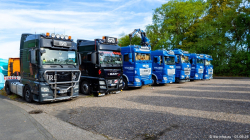 20260905-Diessel-Family-Truckshow-Zeche-Tönisberg-00189