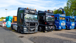 20260905-Diessel-Family-Truckshow-Zeche-Tönisberg-00190