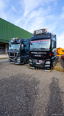 20260905-Diessel-Family-Truckshow-Zeche-Tönisberg-00205