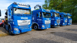 20260905-Diessel-Family-Truckshow-Zeche-Tönisberg-00207