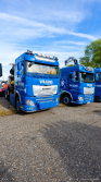 20260905-Diessel-Family-Truckshow-Zeche-Tönisberg-00208