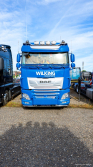 20260905-Diessel-Family-Truckshow-Zeche-Tönisberg-00214