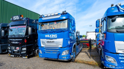 20260905-Diessel-Family-Truckshow-Zeche-Tönisberg-00216