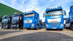 20260905-Diessel-Family-Truckshow-Zeche-Tönisberg-00225