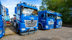 20260905-Diessel-Family-Truckshow-Zeche-Tönisberg-00229